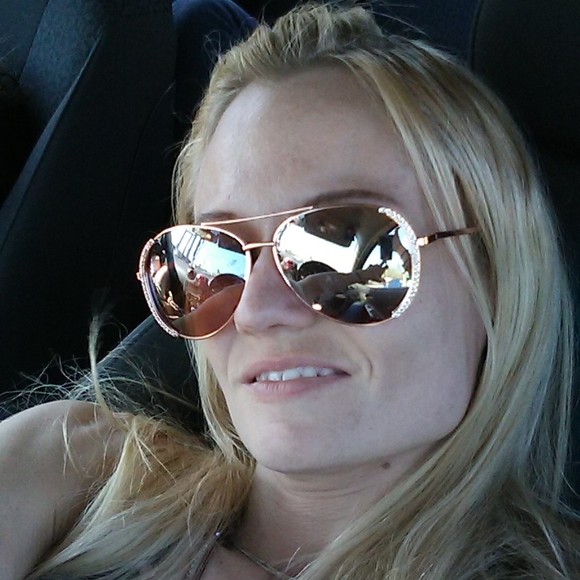 brandyw84